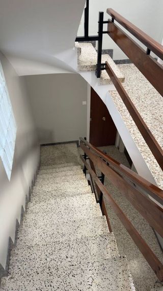 Ático en venta en Ponent - Barri de França en Vendrell, El