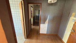 Ático en venta en Ponent - Barri de França en Vendrell, El