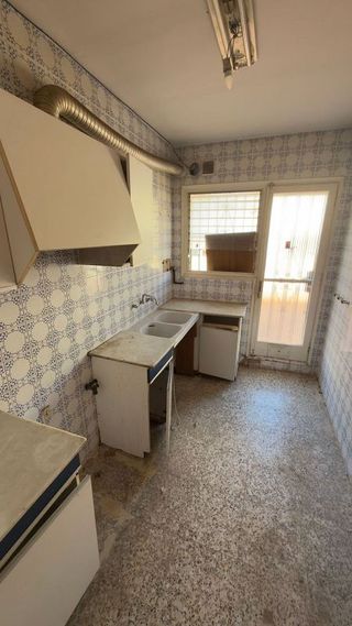 Ático en venta en Ponent - Barri de França en Vendrell, El