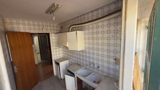 Ático en venta en Ponent - Barri de França en Vendrell, El