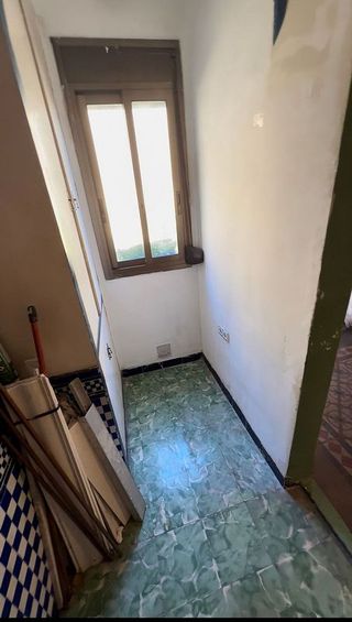 Ático en venta en Ponent - Barri de França en Vendrell, El