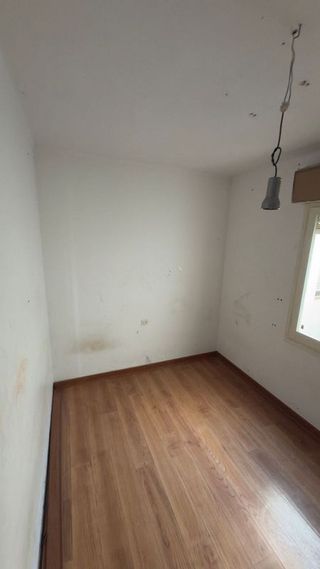 Ático en venta en Ponent - Barri de França en Vendrell, El