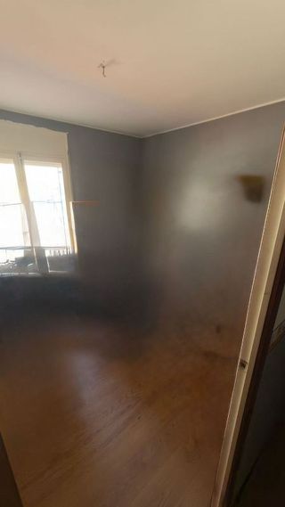 Ático en venta en Ponent - Barri de França en Vendrell, El