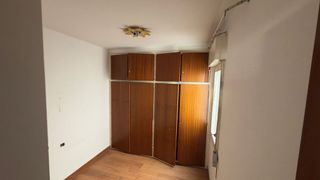 Ático en venta en Ponent - Barri de França en Vendrell, El