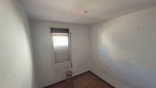 Ático en venta en Ponent - Barri de França en Vendrell, El