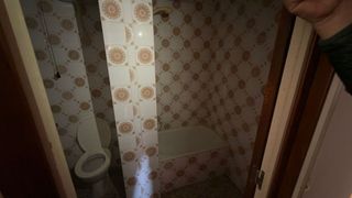 Ático en venta en Ponent - Barri de França en Vendrell, El