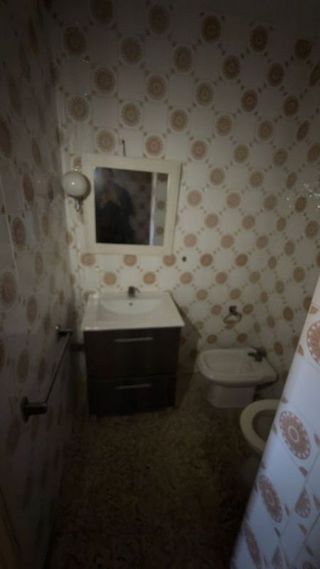 Ático en venta en Ponent - Barri de França en Vendrell, El