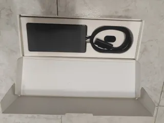 Microsoft Surface Dock Originale con Scatola