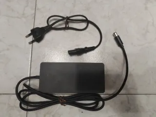 Microsoft Surface Dock Originale con Scatola