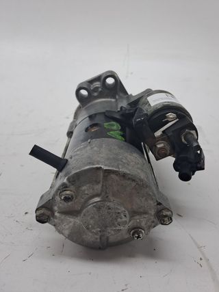 MOTOR ARRANQUE OPEL ANTARA 513489