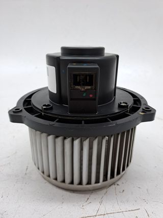 MOTOR CALEFACCION OPEL ANTARA 513490