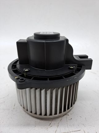 MOTOR CALEFACCION OPEL ANTARA 513490