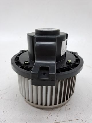 MOTOR CALEFACCION OPEL ANTARA 513490