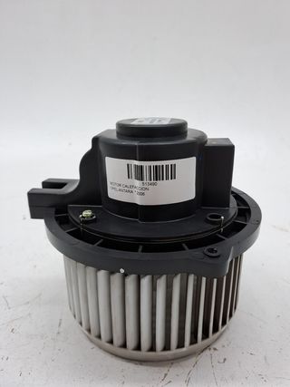 MOTOR CALEFACCION OPEL ANTARA 513490