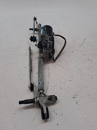MOTOR LIMPIA DELANTERO OPEL ANTARA 513495