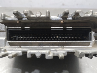 CENTRALITA MOTOR UCE SEAT CORDOBA BERLINA (6K2) 6