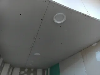 Especialista PYL (Pladur)