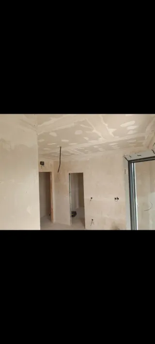 Especialista PYL (Pladur)