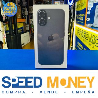 iPhone 11 Space Gray