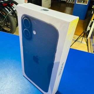 iPhone 11 Space Gray