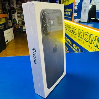 iPhone 11 Space Gray