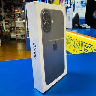 iPhone 11 Space Gray