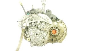 Opel 22806857 caja pf6040 vivaro b furgon 1.6 cdti