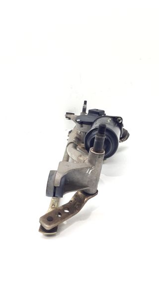 MOTOR LIMPIA DELANTERO RENAULT MEGANE II FAMILIAR 797697