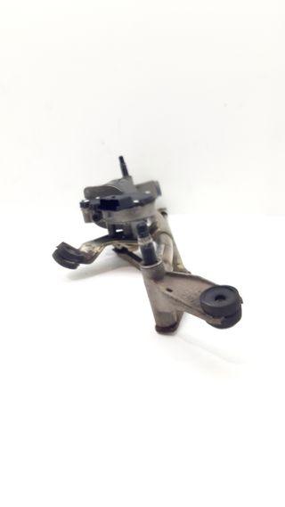 MOTOR LIMPIA DELANTERO RENAULT MEGANE II FAMILIAR 797697