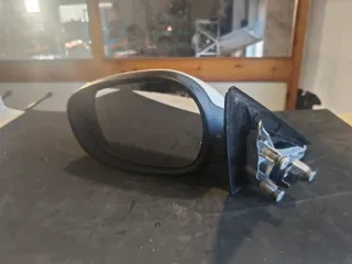 Retrovisor Izquierdo BMW 318 d Touring E91