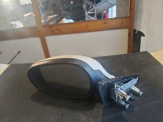 Retrovisor Izquierdo BMW 318 d Touring E91
