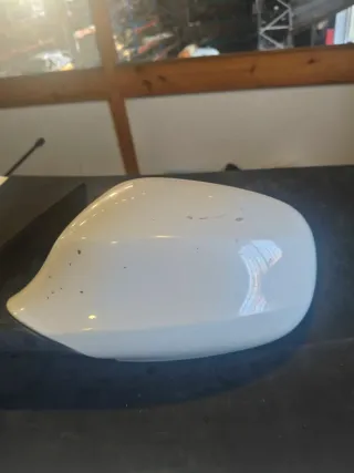 Retrovisor Izquierdo BMW 318 d Touring E91