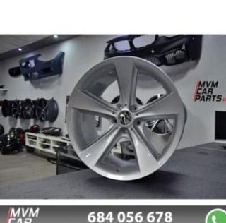 Juego de 4 Llantas 19 Styling M128 BM056