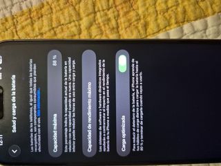 iPhone 14 Pro Max 128GB