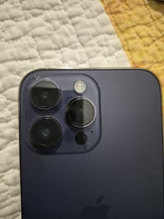 iPhone 14 Pro Max 128GB