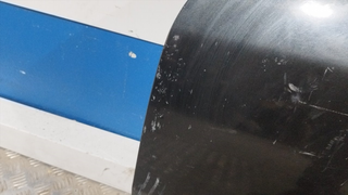 PUERTA DELANTERA IZQUIERDA AUDI 100 BERLINA (443)