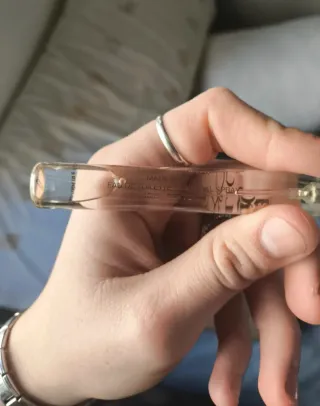 Perfume One Million Paco Rabanne Dorado Sin Usar