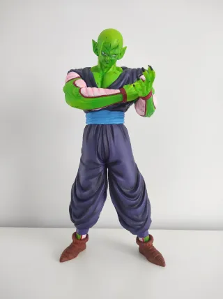 Figura Piccolo Dragon Ball Z