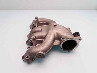 COLECTOR ADMISION SEAT LEON (1P1) 277119