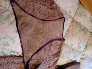 Vestito da cerimonia "Ambra cerimonia"