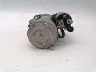 MOTOR ARRANQUE OPEL INSIGNIA GRAND SPORT 582639