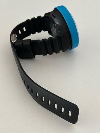 Ordenador de buceo Suunto zoop