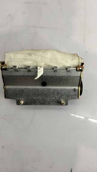 AIRBAG DELANTERO DERECHO SSANGYONG REXTON 787141