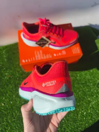 Nike Air Zoom Pegasus 41 Gore-Tex