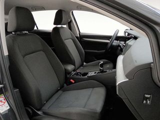 Volkswagen Golf 2.0 TDI