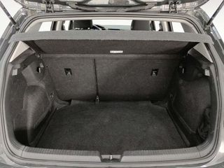 Volkswagen Golf 2.0 TDI