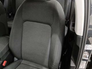 Volkswagen Golf 2.0 TDI