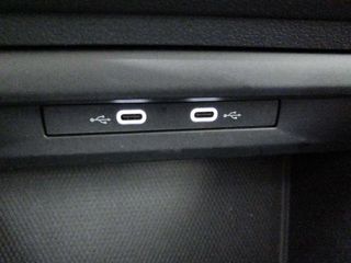 Volkswagen Golf 2.0 TDI