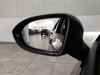 Volkswagen Golf 2.0 TDI