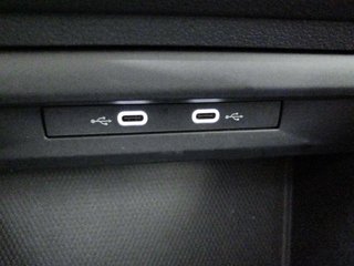Volkswagen Golf 2.0 TDI